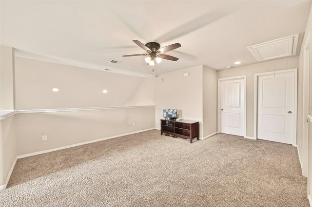 18203 Sonora Brook Lane, Richmond, TX 77407