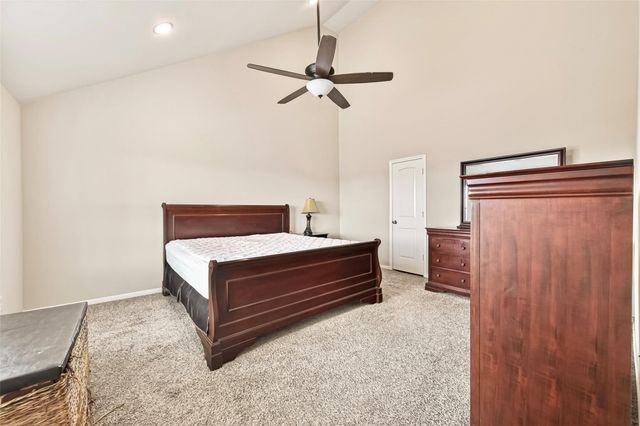 18203 Sonora Brook Lane, Richmond, TX 77407