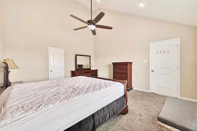 18203 Sonora Brook Lane, Richmond, TX 77407