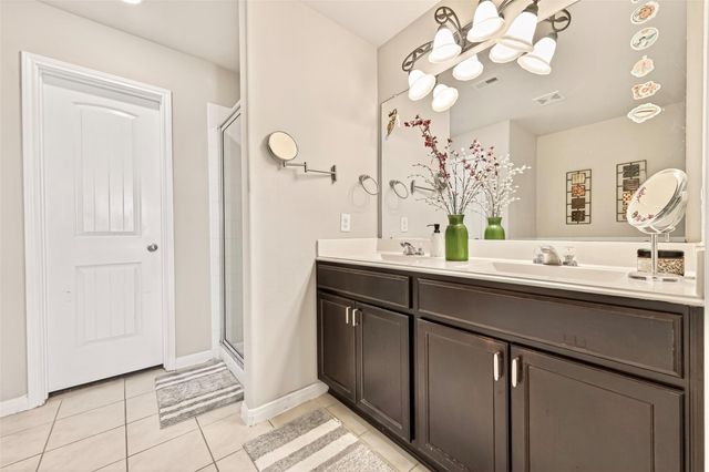 18203 Sonora Brook Lane, Richmond, TX 77407