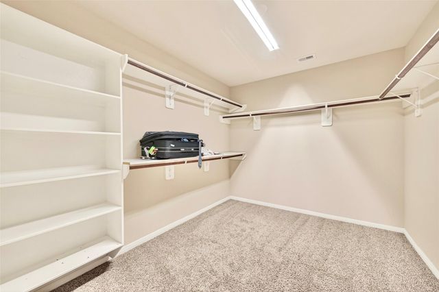 18203 Sonora Brook Lane, Richmond, TX 77407
