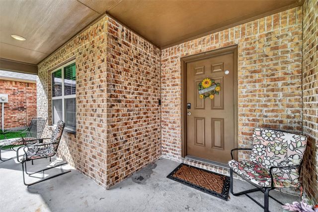 18203 Sonora Brook Lane, Richmond, TX 77407