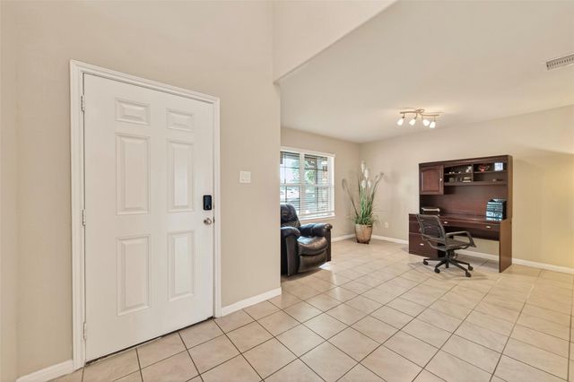 18203 Sonora Brook Lane, Richmond, TX 77407