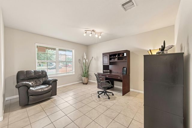 18203 Sonora Brook Lane, Richmond, TX 77407