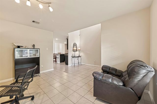 18203 Sonora Brook Lane, Richmond, TX 77407