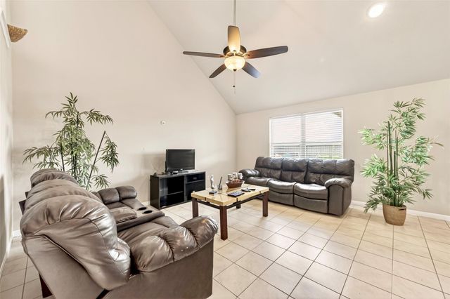 18203 Sonora Brook Lane, Richmond, TX 77407