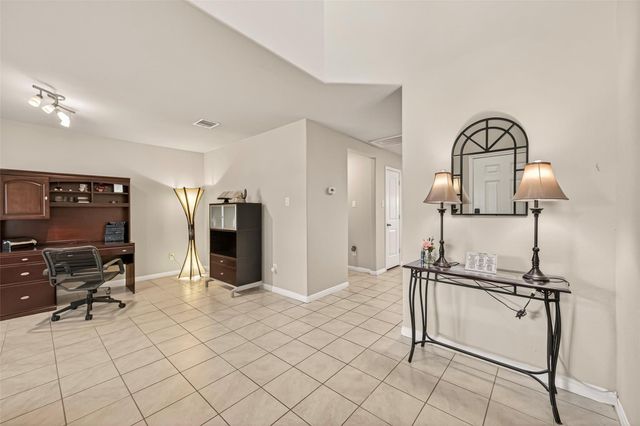 18203 Sonora Brook Lane, Richmond, TX 77407