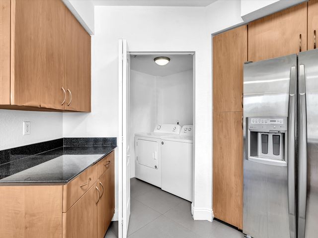 1830 Radius Drive 214, Hollywood, FL 33020