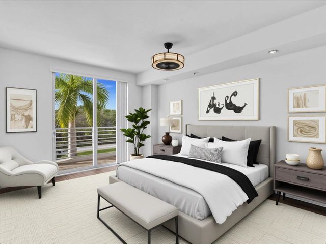 1830 Radius Drive 214, Hollywood, FL 33020