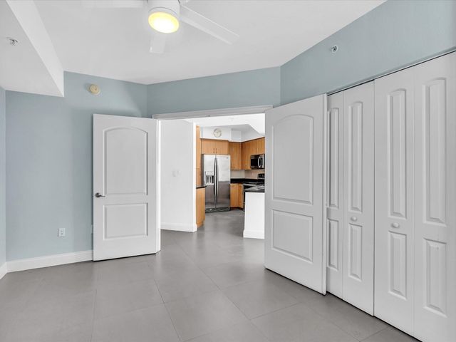 1830 Radius Drive 214, Hollywood, FL 33020