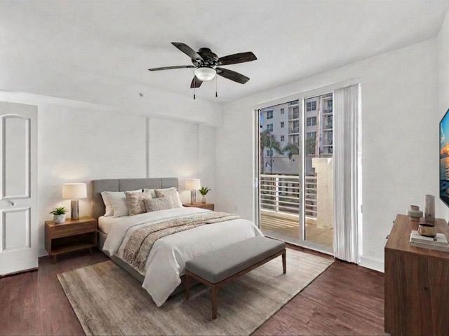 1830 Radius Drive 214, Hollywood, FL 33020