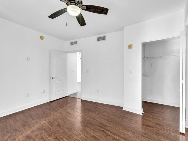 1830 Radius Drive 214, Hollywood, FL 33020