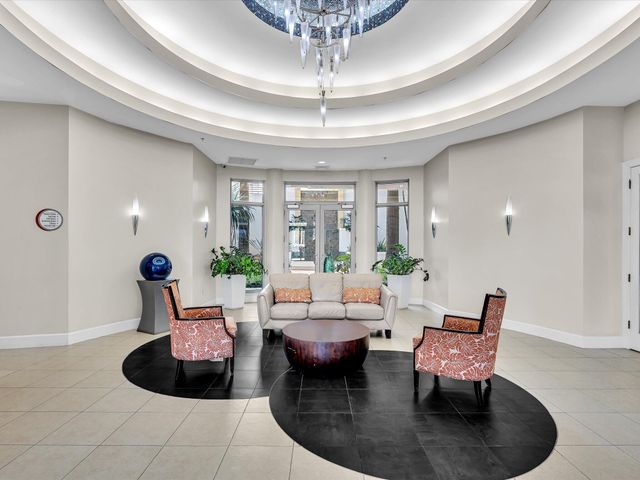 1830 Radius Drive 214, Hollywood, FL 33020