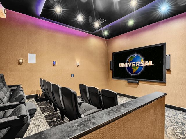 1830 Radius Drive 214, Hollywood, FL 33020