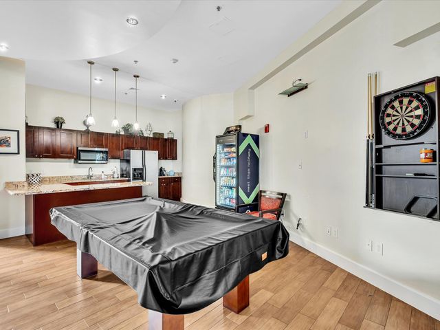 1830 Radius Drive 214, Hollywood, FL 33020