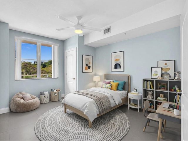 1830 Radius Drive 214, Hollywood, FL 33020