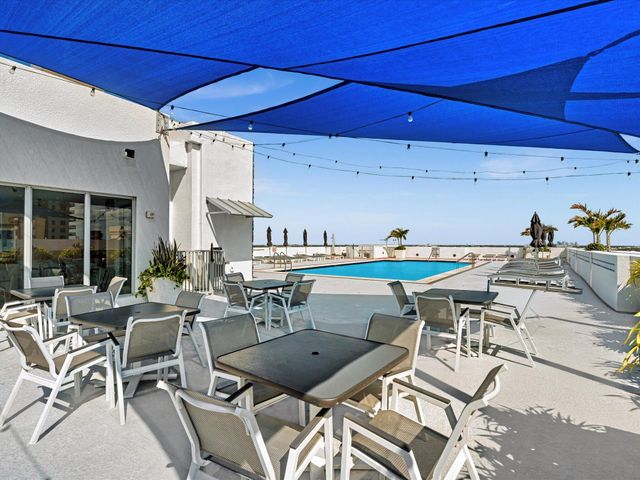 1830 Radius Drive 214, Hollywood, FL 33020