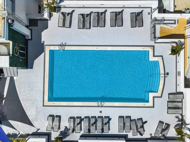 1830 Radius Drive 214, Hollywood, FL 33020