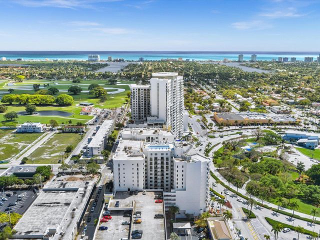 1830 Radius Drive 214, Hollywood, FL 33020