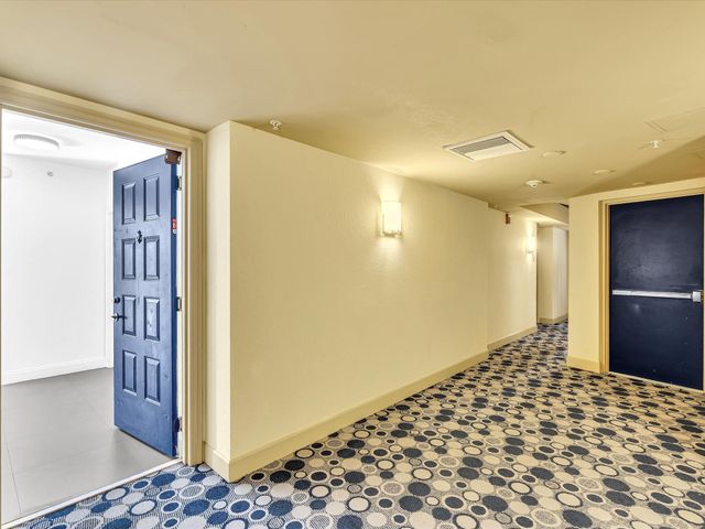 1830 Radius Drive 214, Hollywood, FL 33020