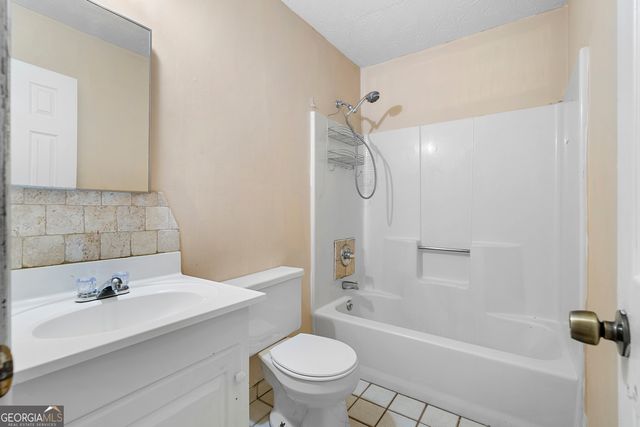 268 Bluebird Drive, Dallas, GA 30157