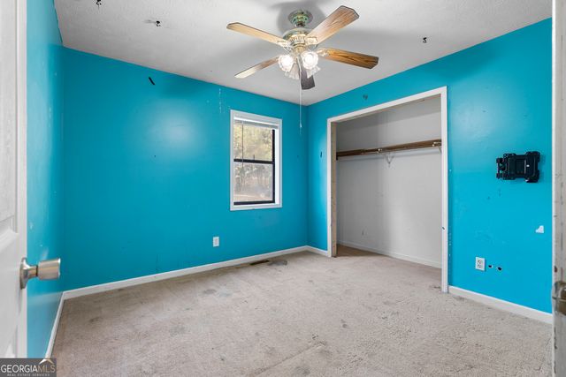 268 Bluebird Drive, Dallas, GA 30157