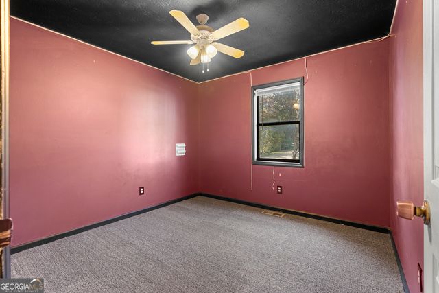 268 Bluebird Drive, Dallas, GA 30157