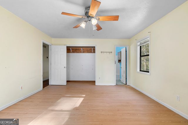 268 Bluebird Drive, Dallas, GA 30157