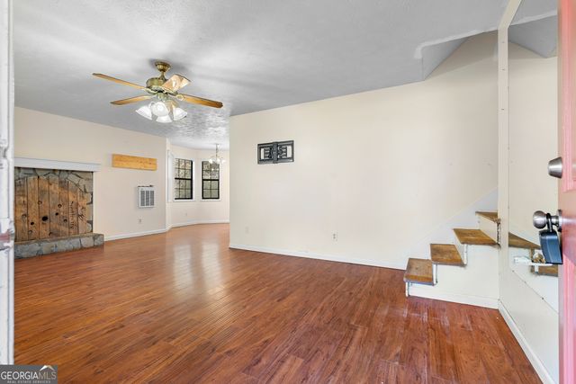 268 Bluebird Drive, Dallas, GA 30157