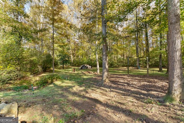 268 Bluebird Drive, Dallas, GA 30157