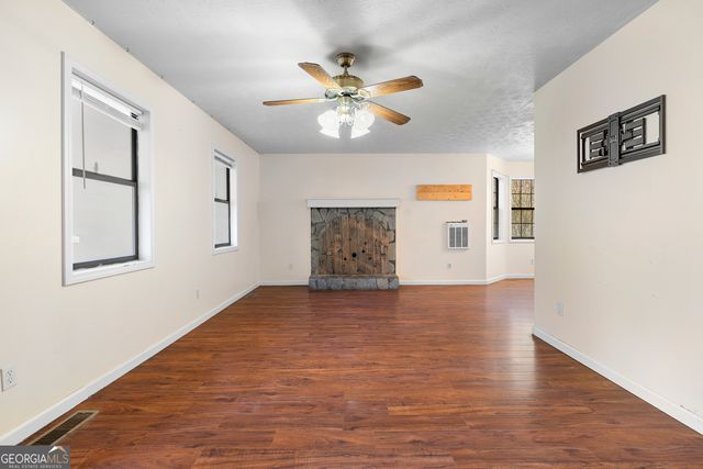 268 Bluebird Drive, Dallas, GA 30157