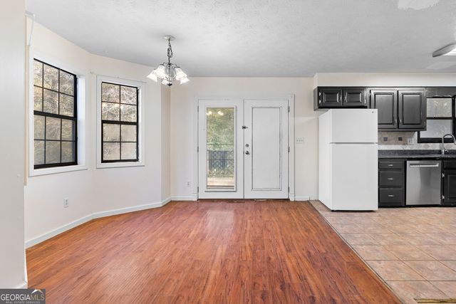 268 Bluebird Drive, Dallas, GA 30157