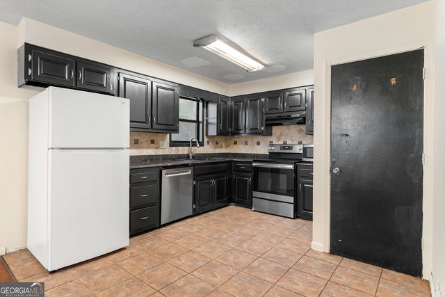 268 Bluebird Drive, Dallas, GA 30157