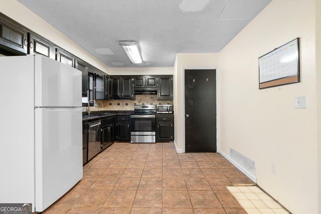 268 Bluebird Drive, Dallas, GA 30157