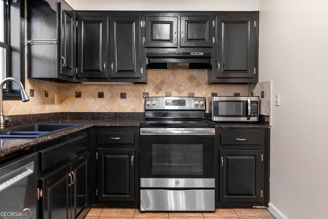 268 Bluebird Drive, Dallas, GA 30157