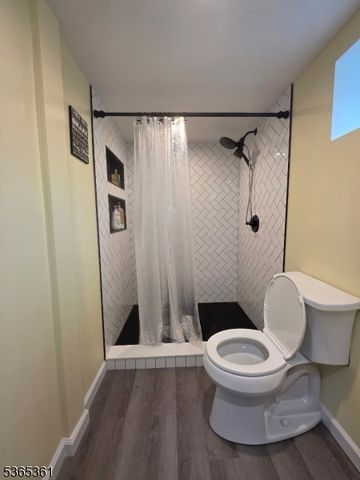 309 Summit Rd, Elizabeth City, NJ 07208