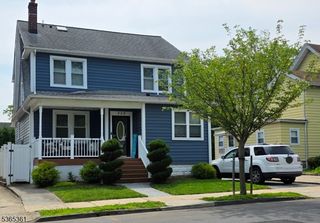 309 Summit Rd, Elizabeth City, NJ 07208