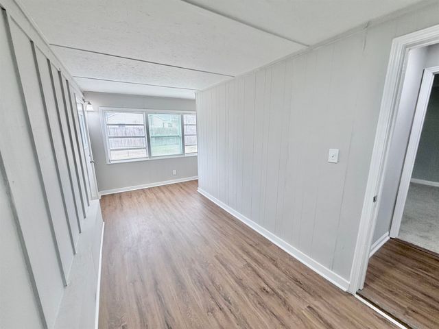 7830 QUITO RD, Millington, TN 38053