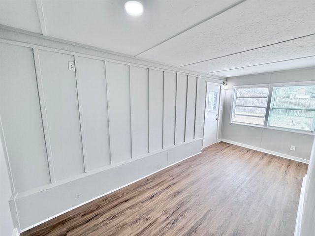 7830 QUITO RD, Millington, TN 38053