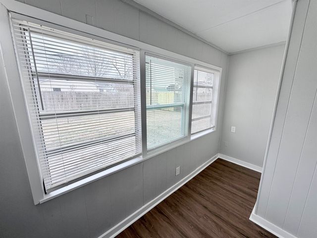 7830 QUITO RD, Millington, TN 38053