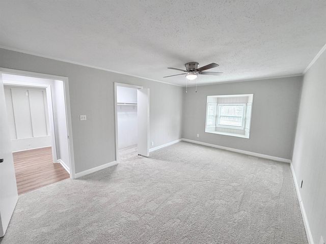 7830 QUITO RD, Millington, TN 38053