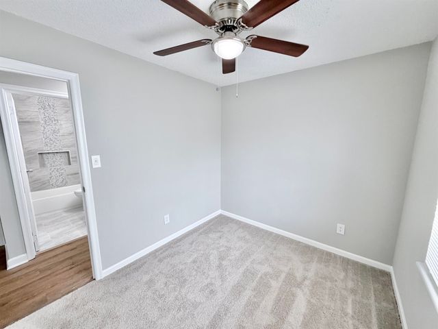 7830 QUITO RD, Millington, TN 38053