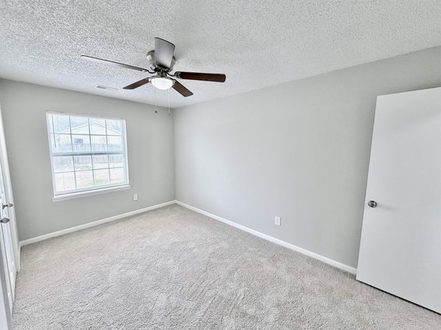 7830 QUITO RD, Millington, TN 38053