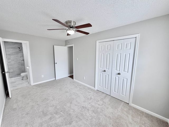 7830 QUITO RD, Millington, TN 38053