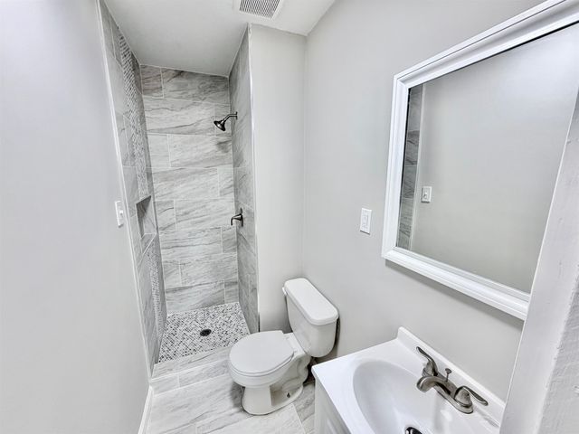 7830 QUITO RD, Millington, TN 38053