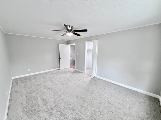 7830 QUITO RD, Millington, TN 38053