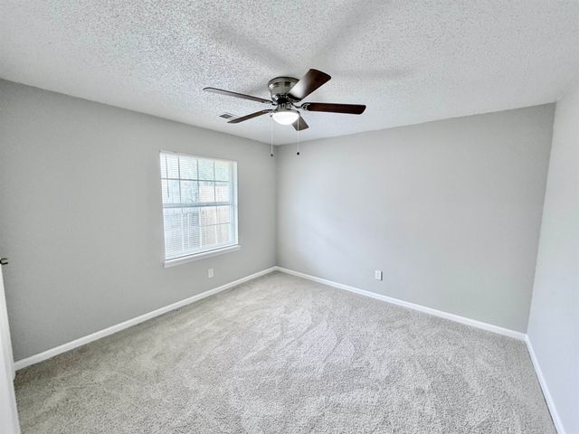 7830 QUITO RD, Millington, TN 38053