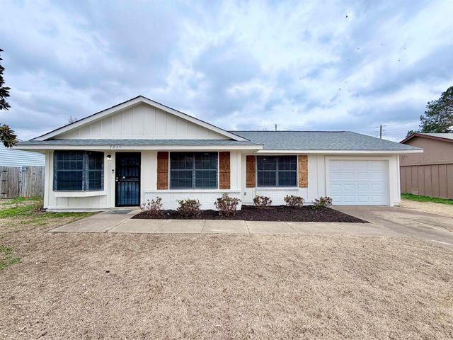 7830 QUITO RD, Millington, TN 38053