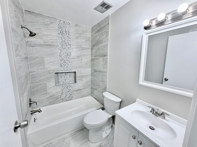 7830 QUITO RD, Millington, TN 38053