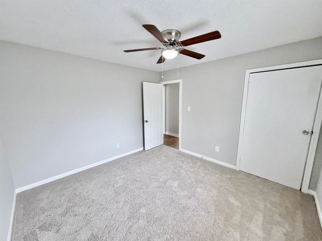 7830 QUITO RD, Millington, TN 38053